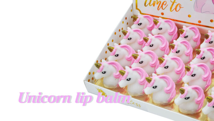 unicorn lip balm2